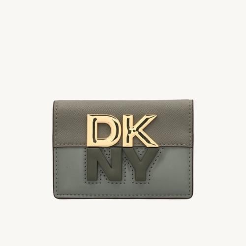 محفظة Dkny