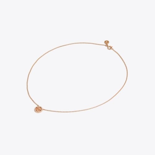 سلسال Tory Burch