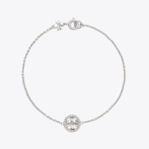 اسوارة Tory Burch - تسليم فوري