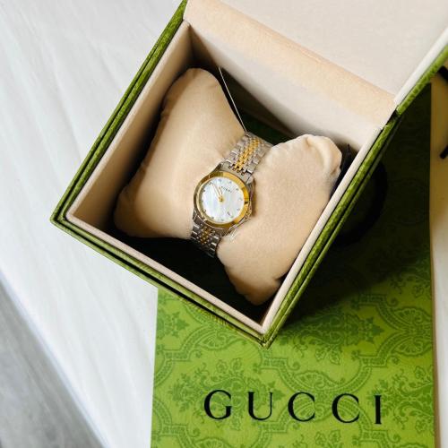 تسليم فوري - Gucci | Diamonds | Women