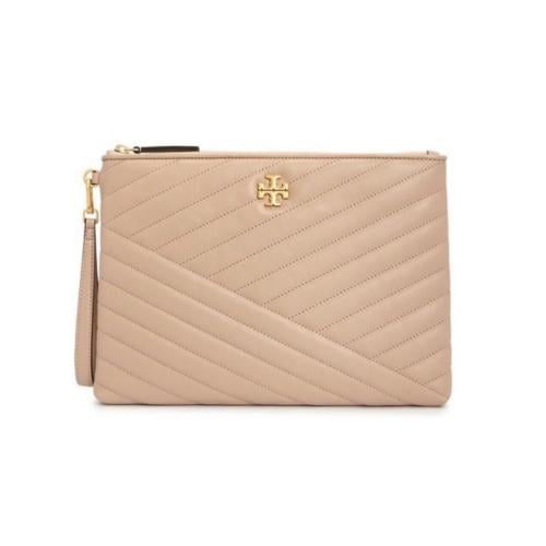 باوتش Tory Burch- تسليم فوري