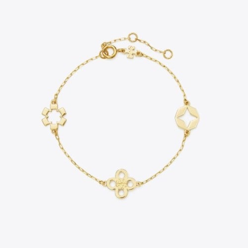 اسوارة Tory Burch