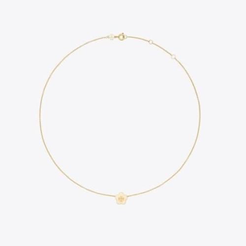 سلسال Tory Burch