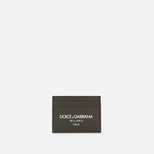 كارد هولدر Dolce&Gabbana - زيتي