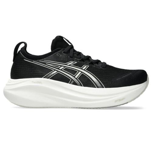 ASICS GEL-NIMBUS™ 27 - نسائي
