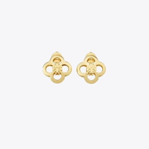 حلق Tory Burch