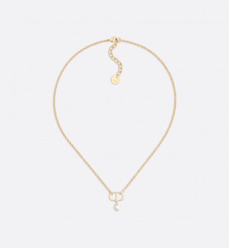 سلسال Dior