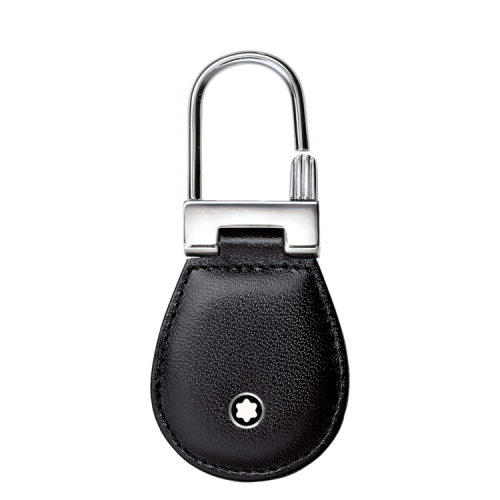 حامل مفاتيح Montblanc