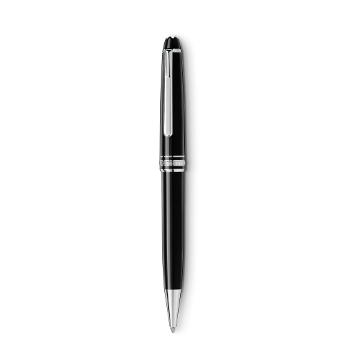 قلم Montblanc