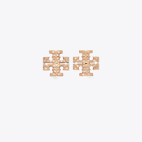 حلق Tory Burch