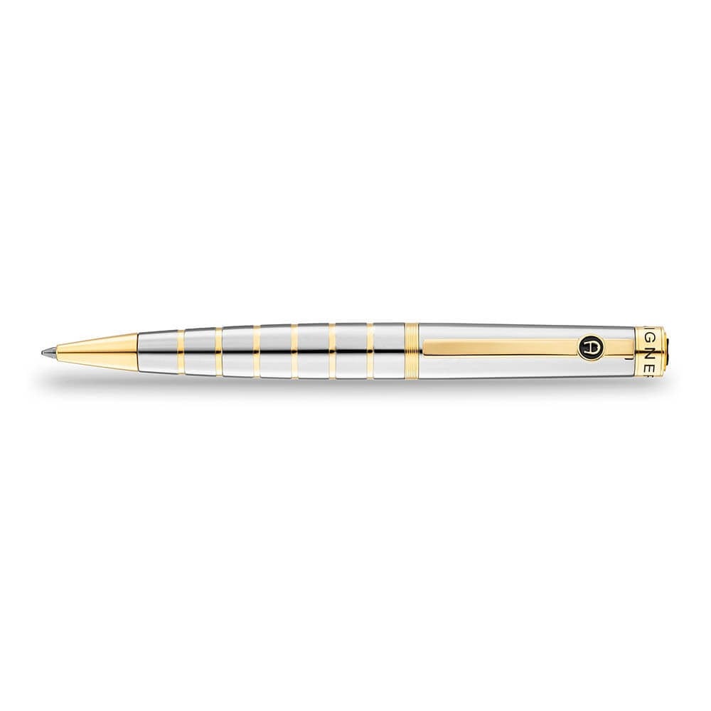 AIGNER PEN قلم آغنر