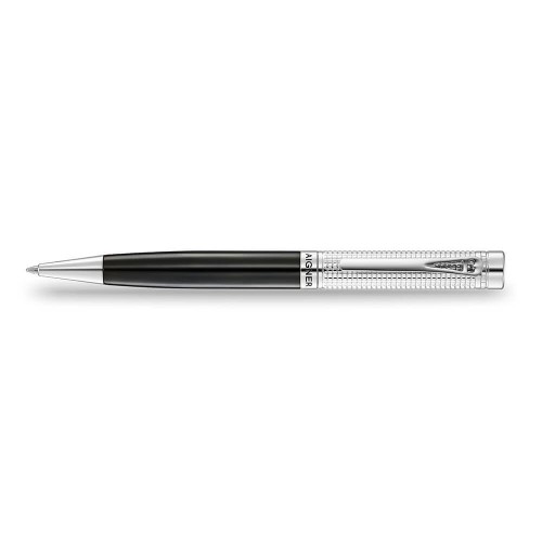 AIGNER PEN قلم آغنر