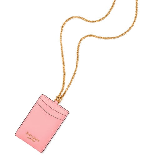 ID Holder - Kate Spade