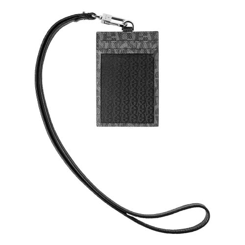 ID holder - aigner