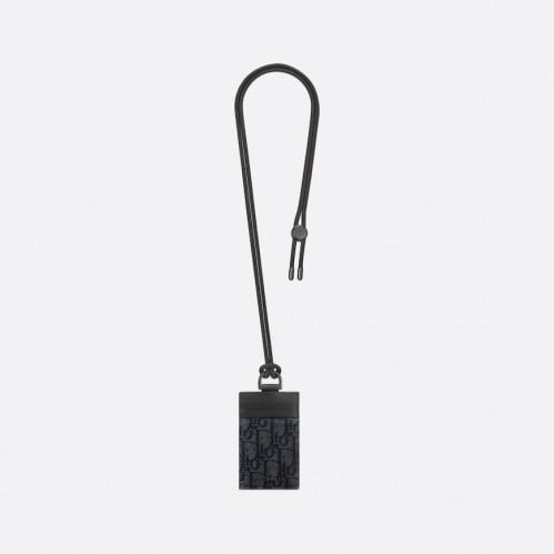 Dior - ID holder