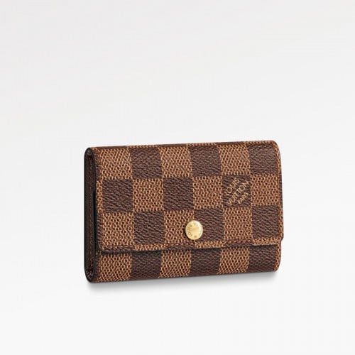 حامل مفاتيح LV