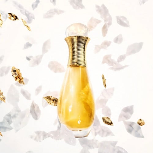 J'ADORE - Hair Mist