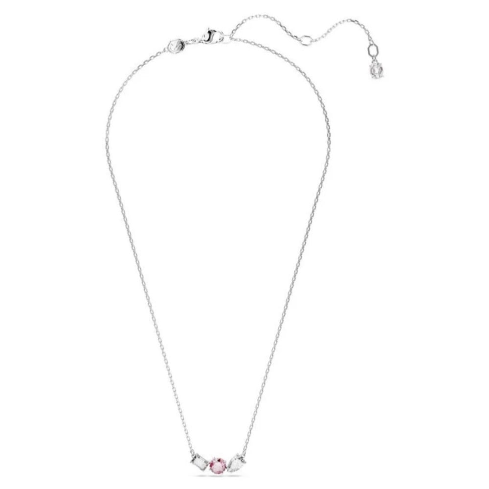 سلسال swarovski