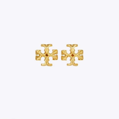 حلق Tory Burch