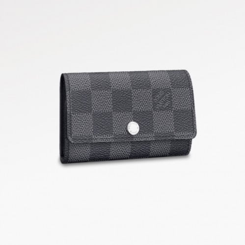 حامل مفاتيح LV