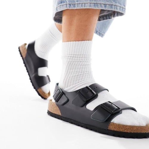 BirkenStock - Man