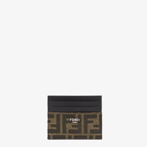 كارد هولدر Fendi