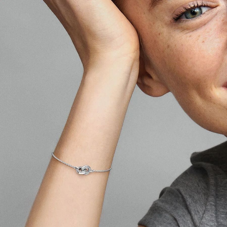 اسوارة PANDORA