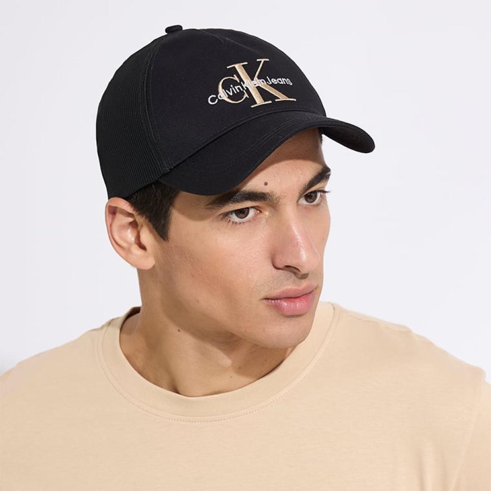 Calvin Klein Cap