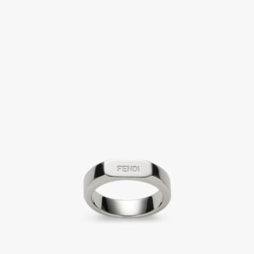 خاتم fendi