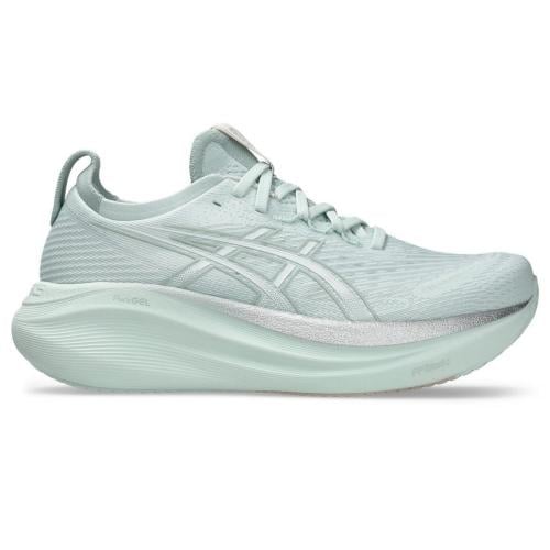 ASICS GEL-NIMBUS™ 27 - نسائي