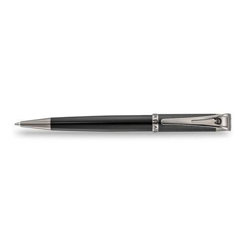 AIGNER PEN قلم آغنر - تسليم فوري