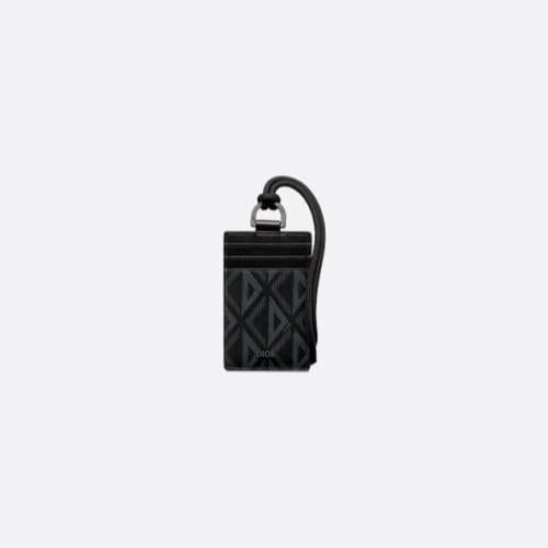 Dior - ID holder