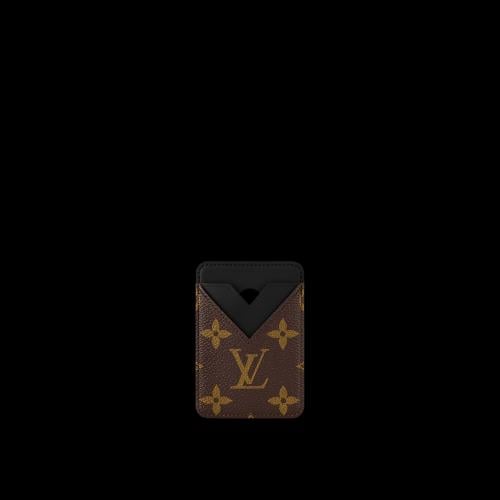 كارد هولدر LV