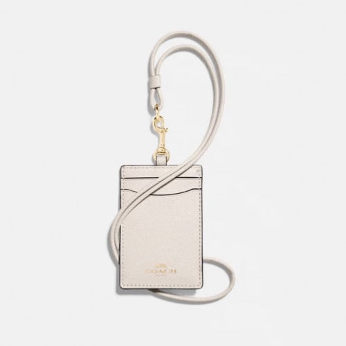 ID Holder - COACH