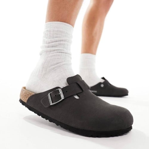 BirkenStock - Man