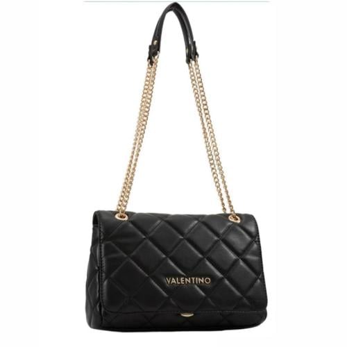 حقيبة Valentino - تسليم فوري