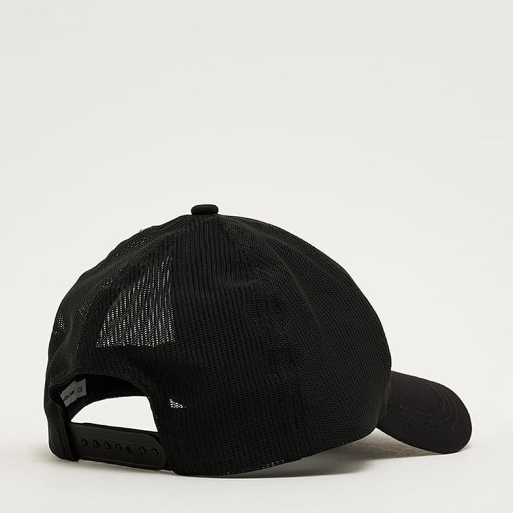 Calvin Klein Cap