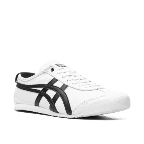 onitsuka tiger shoe - تسليم فوري