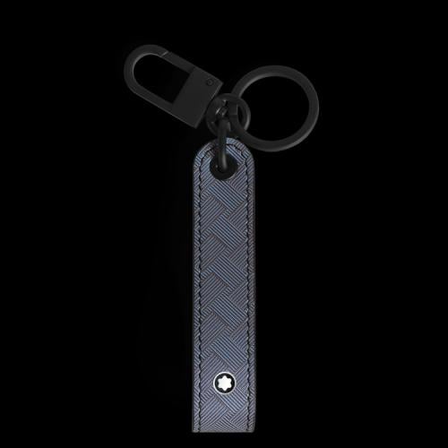 حامل مفاتيح Montblanc