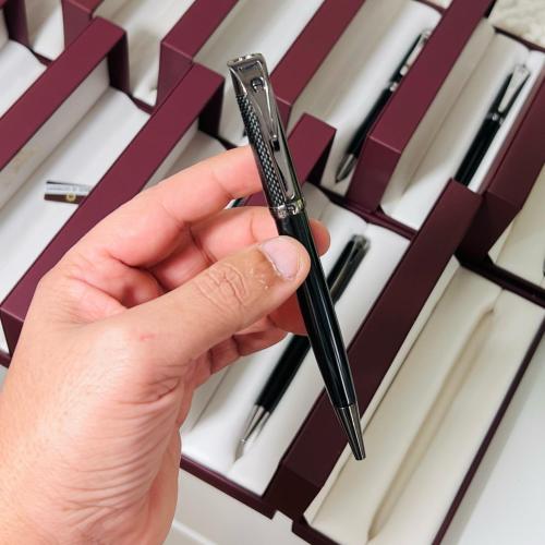 AIGNER PEN قلم آغنر - تسليم فوري