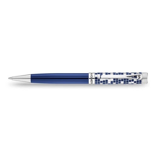 AIGNER PEN قلم آغنر