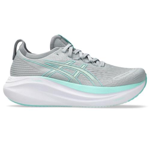 ASICS GEL-NIMBUS™ 27 - نسائي