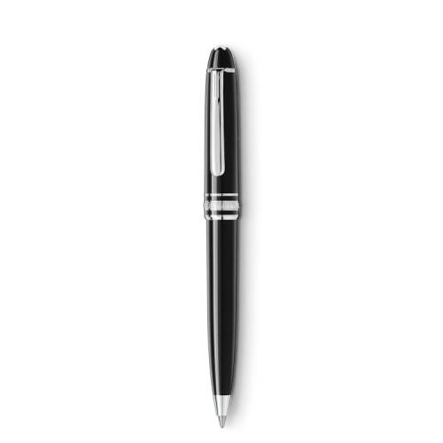 قلم Montblanc