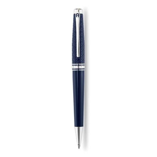 AIGNER PEN قلم آغنر - تسليم فوري