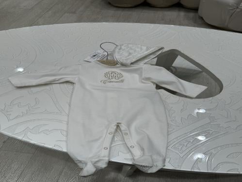 طقم روبرت كفالي /kids