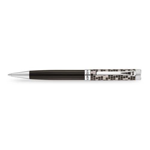 AIGNER PEN قلم آغنر - تسليم فوري