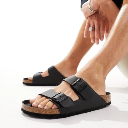 BirkenStock - Man