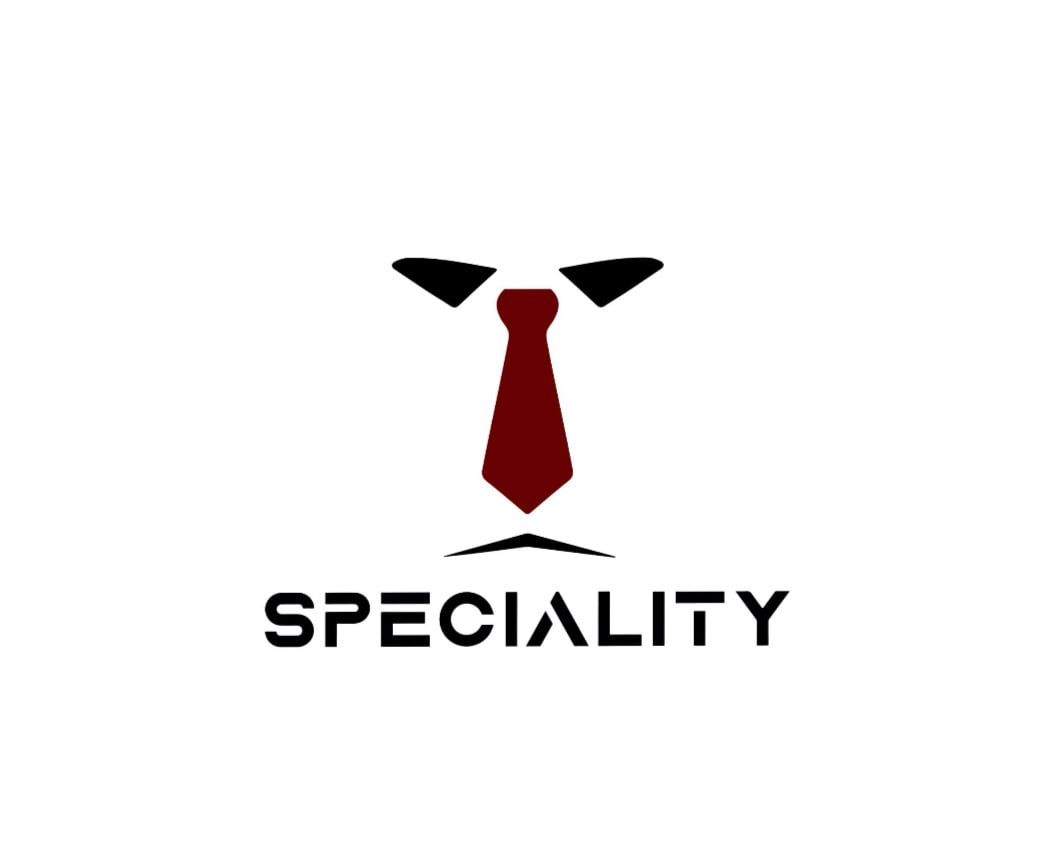 SPECIALITY