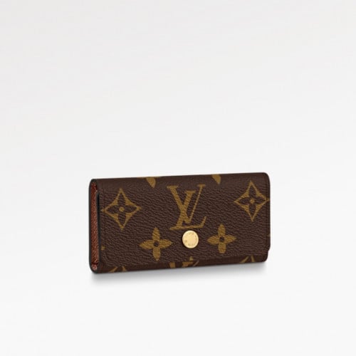 حامل مفاتيح LV