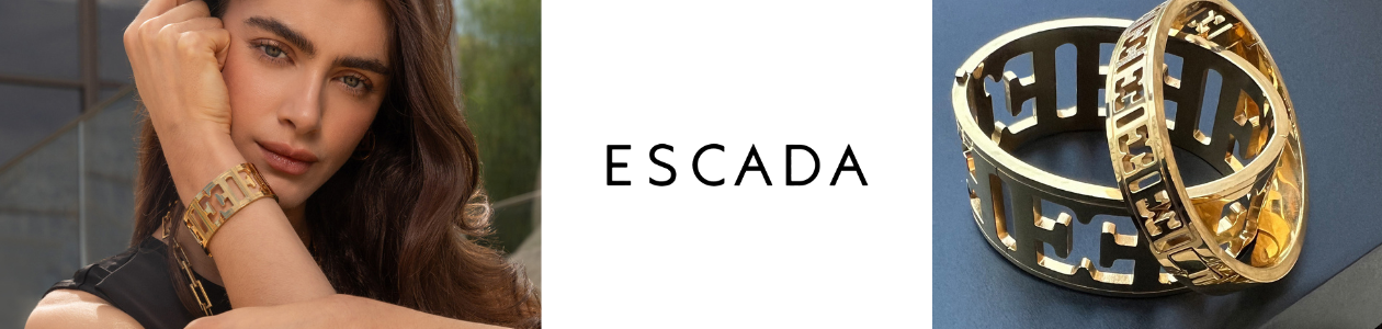 ESCADA